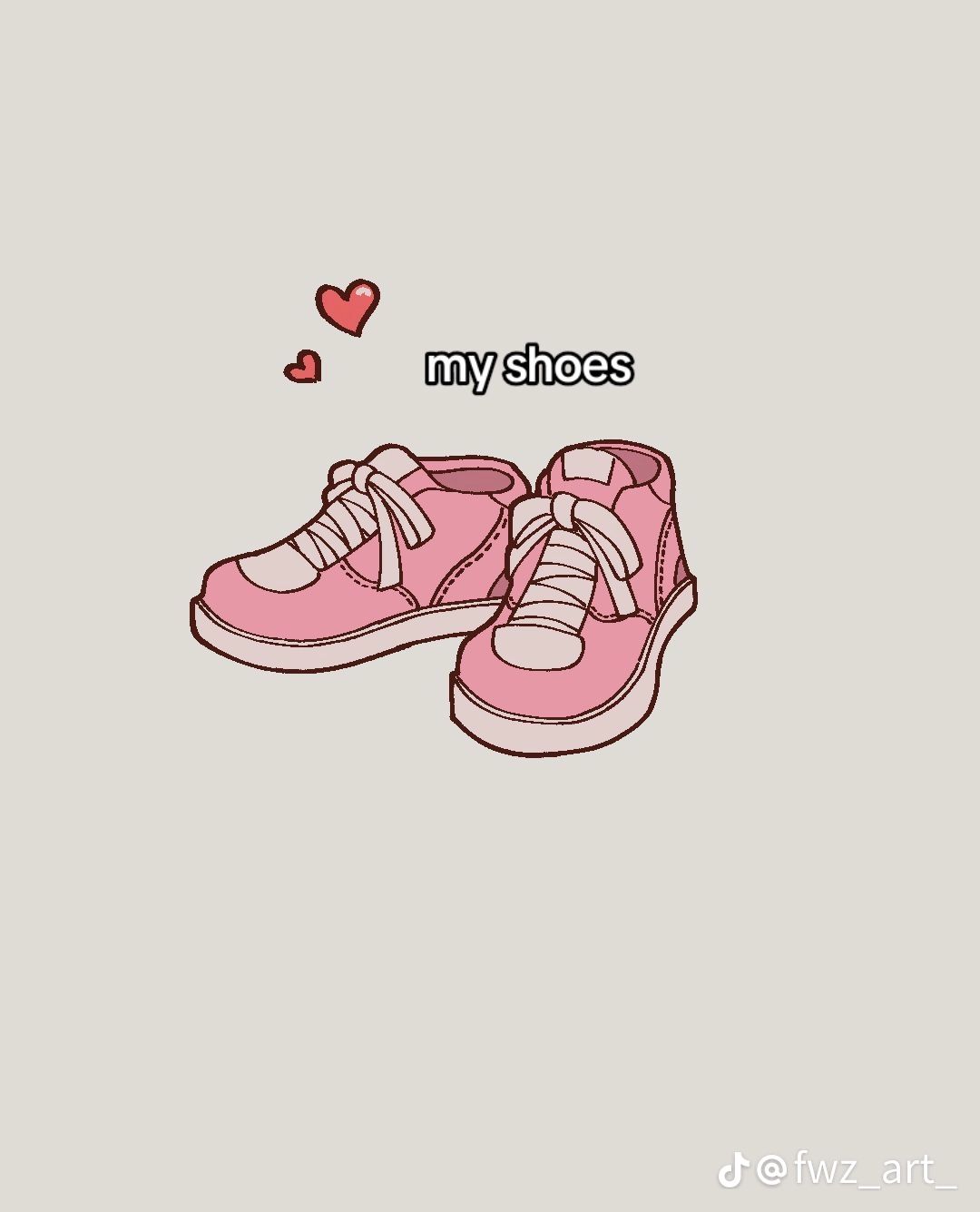 @worn
