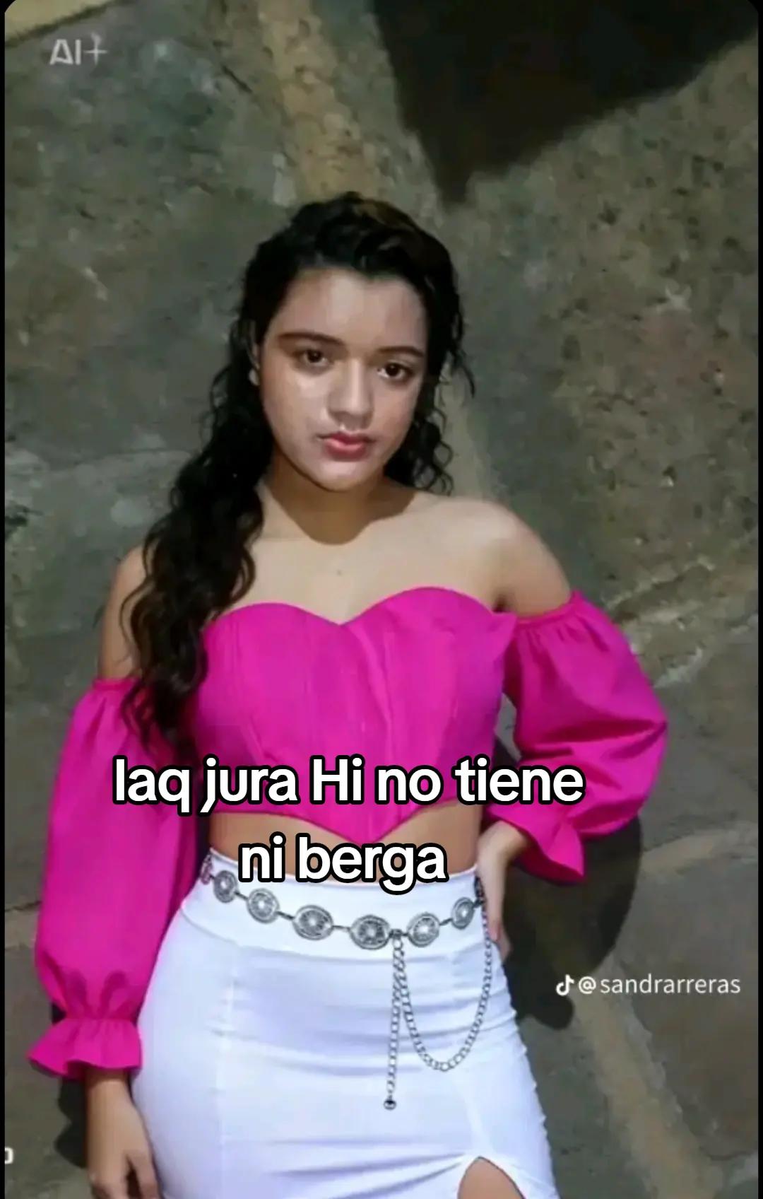 @funamos todos