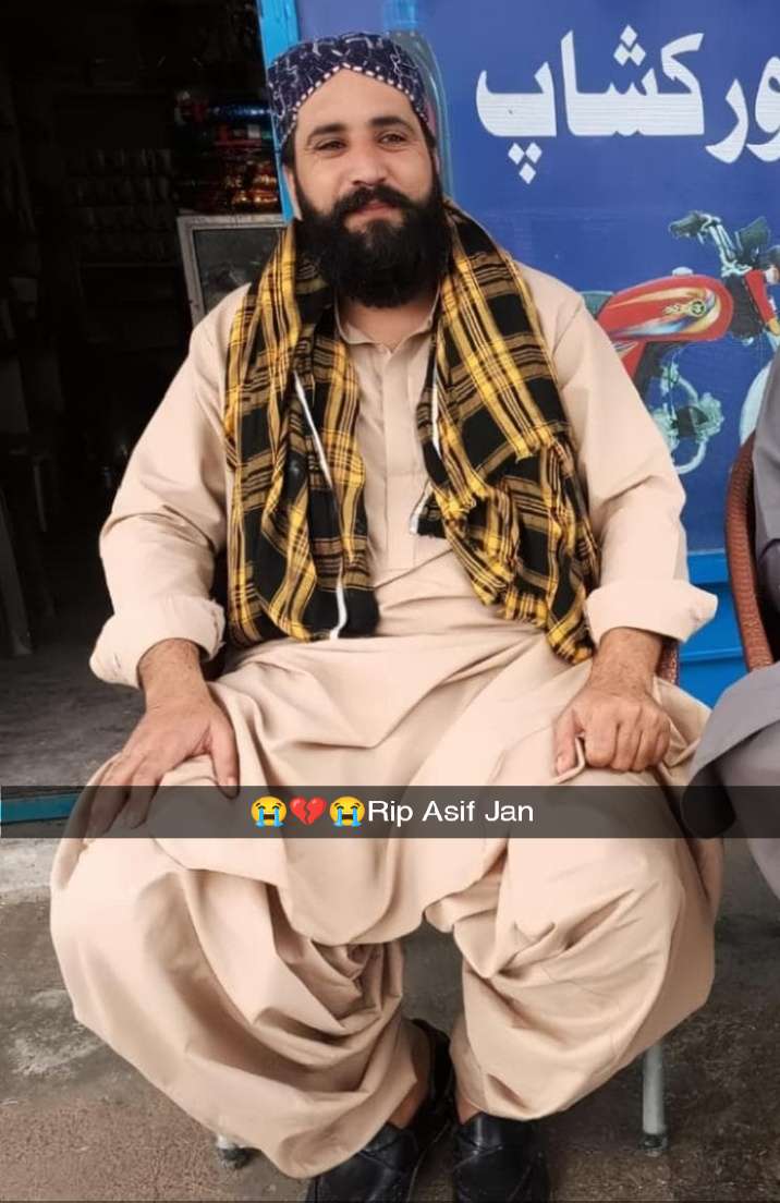 @💠w&Atilde;Q&atilde;R🔸لہڑی🔹🔸