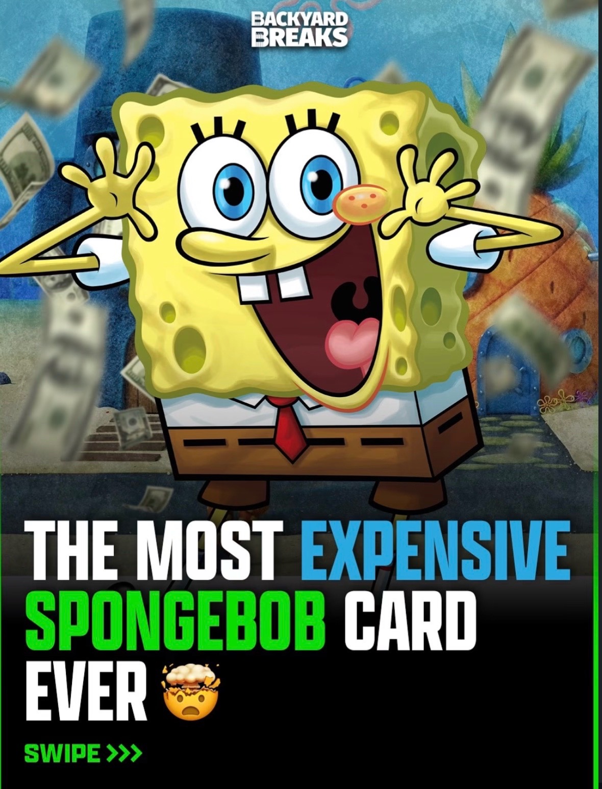 @Fortress Cards