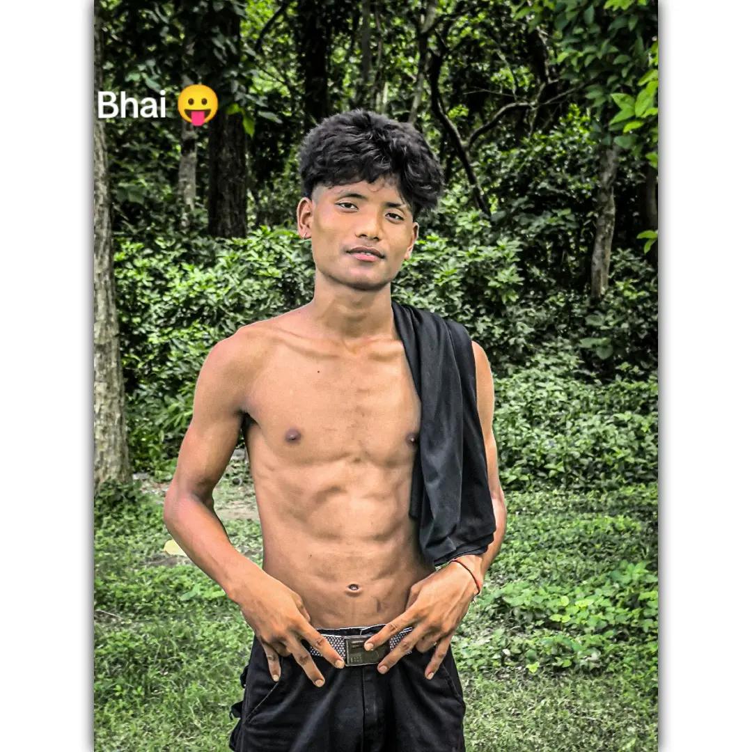 @A R B I N CHAUDHARY👀🙈💔🤫?