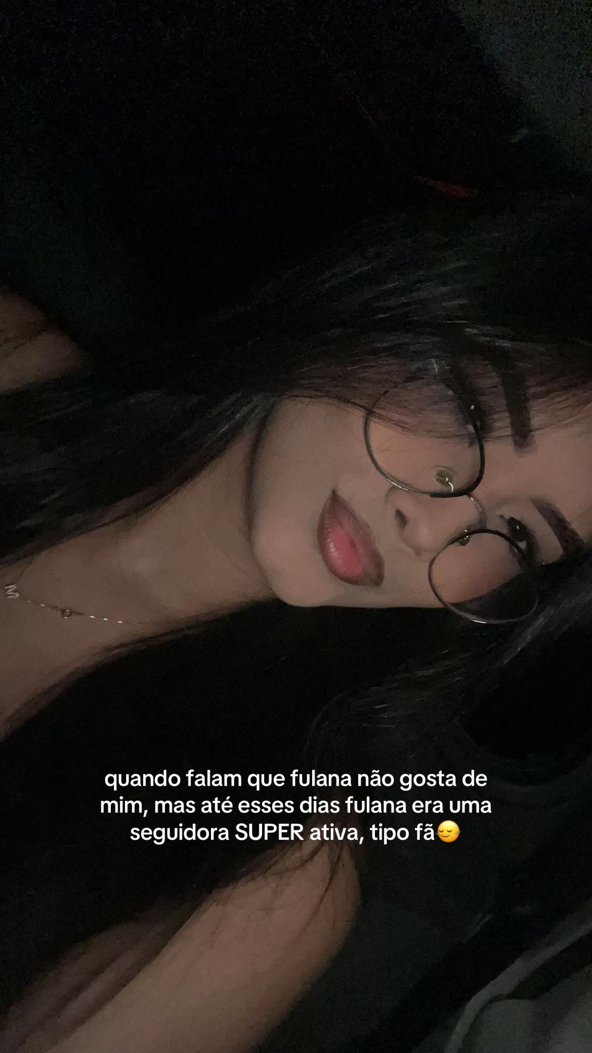 @mariana reis