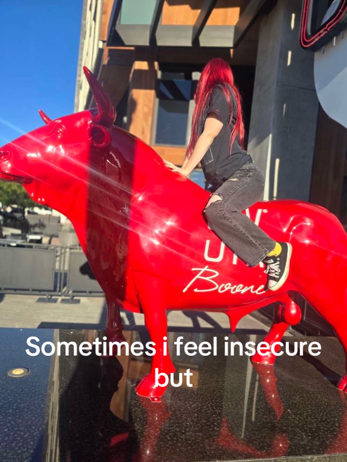 @Anna