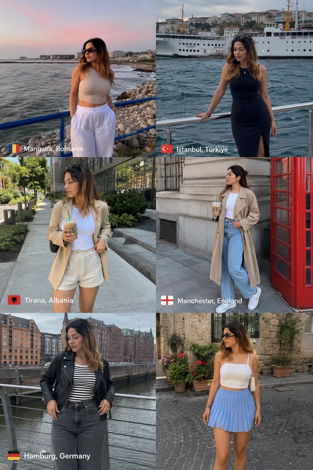@🦋 Elisa 🦋