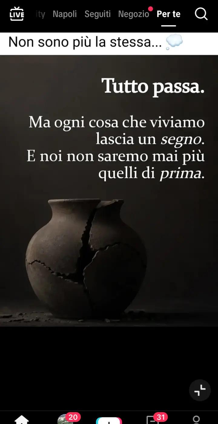 @lelladr0