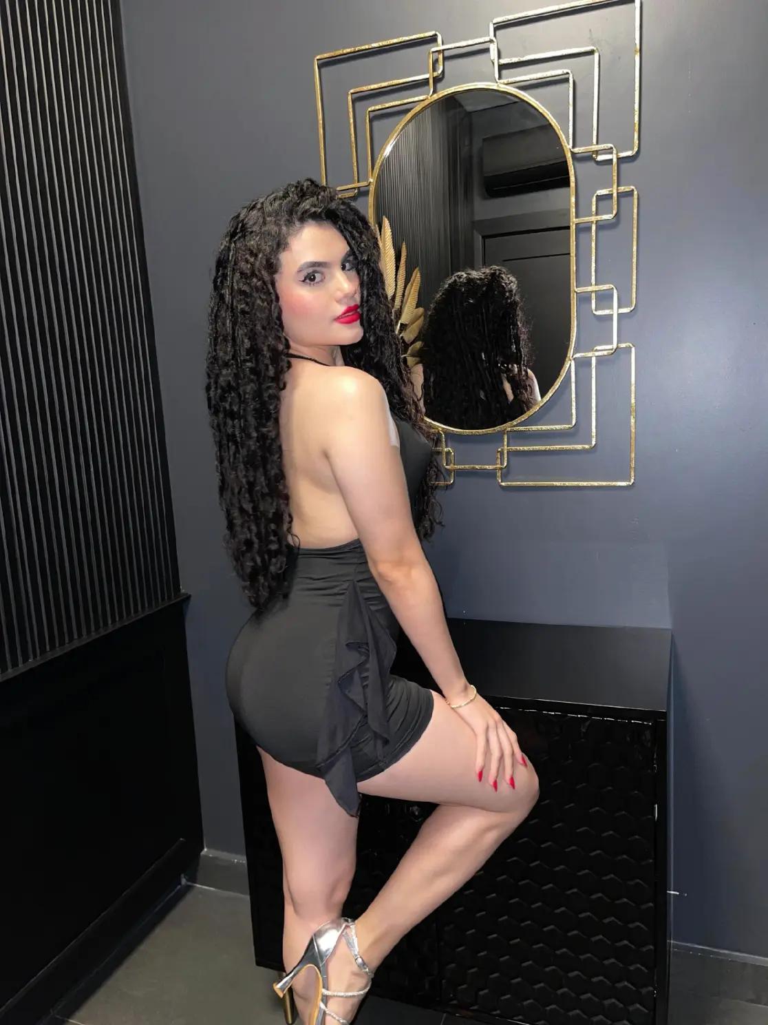 @⚜️Jazmiincita⚜️