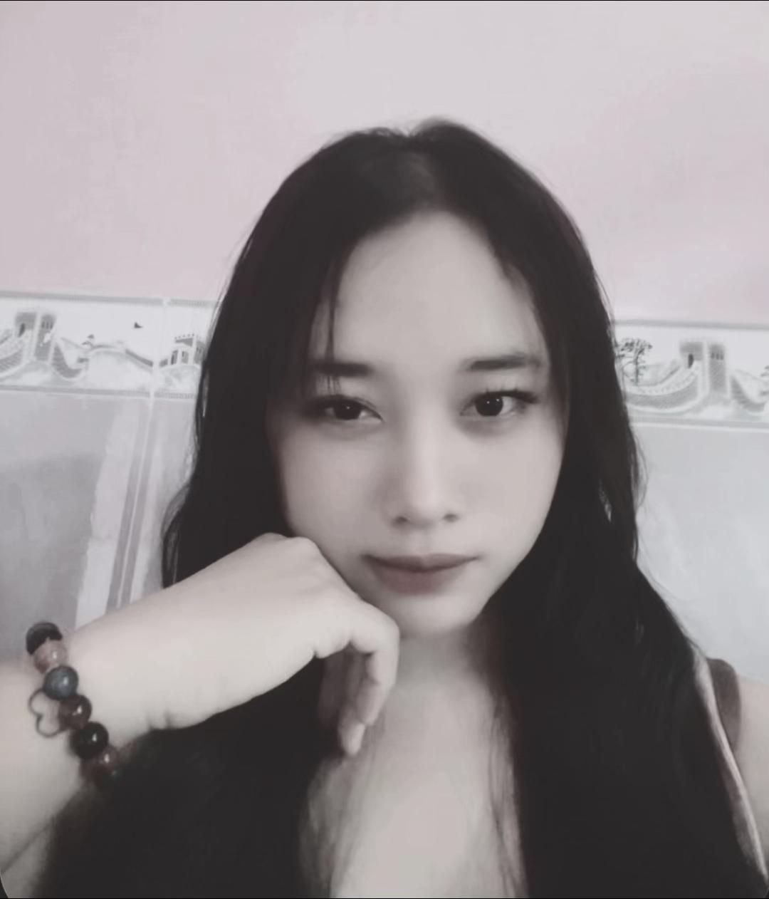 @零-Nai 🦥