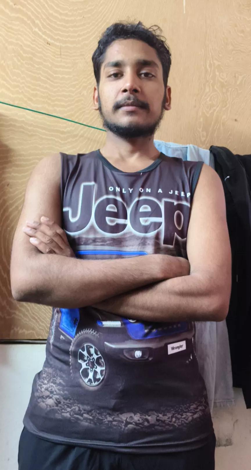 @सोनु कुमार दास कथबानिया🙏🇱🇷