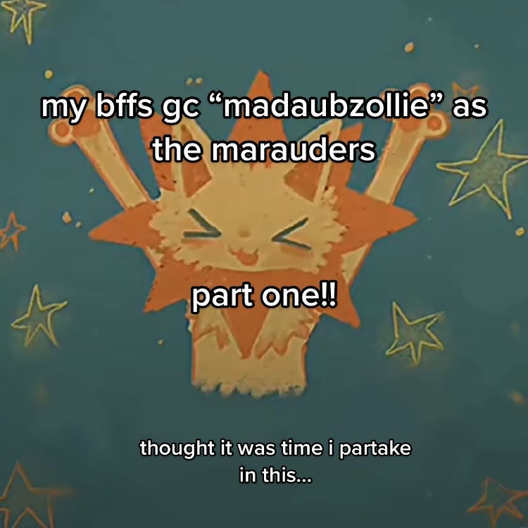 @zoe