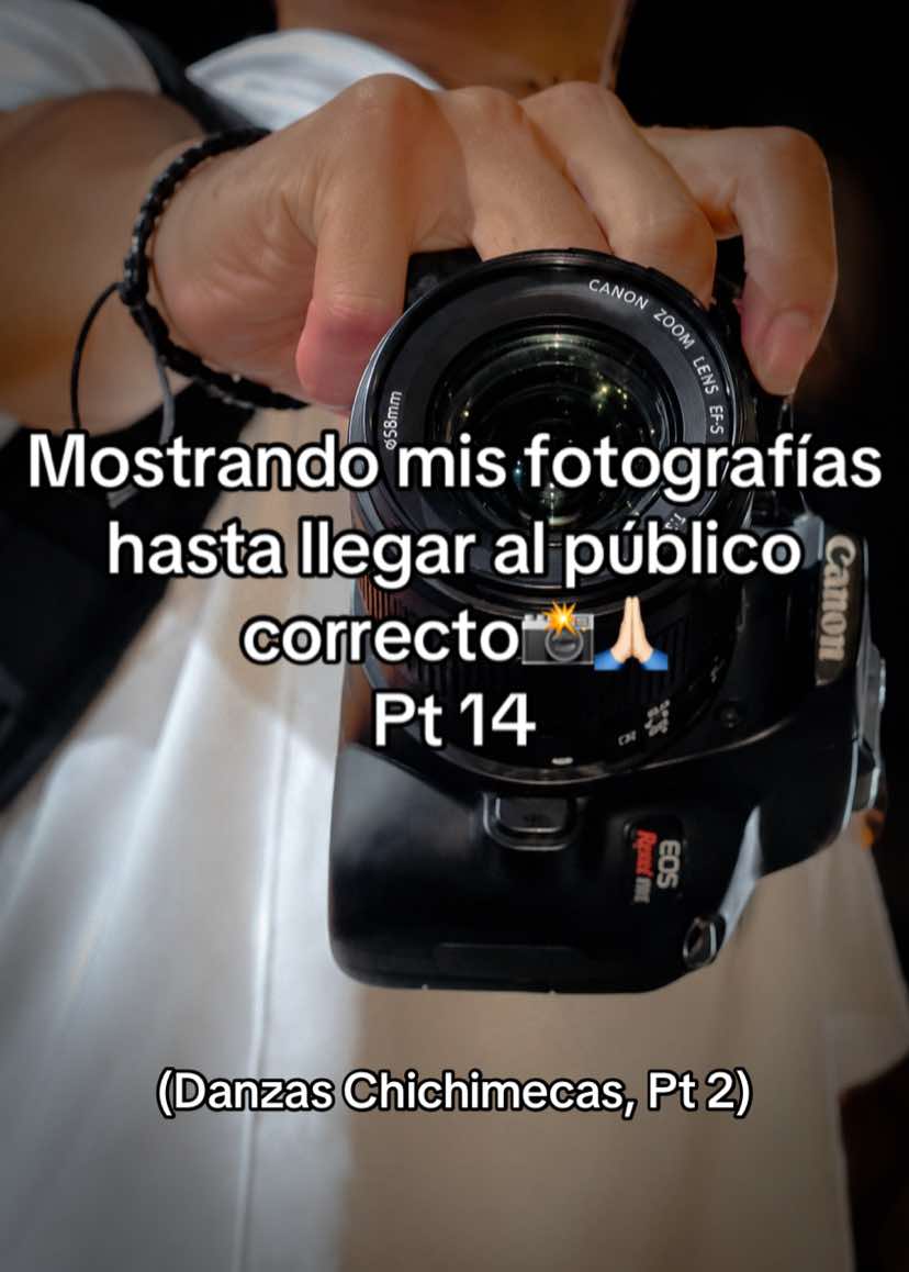 @Luis Rodríguez