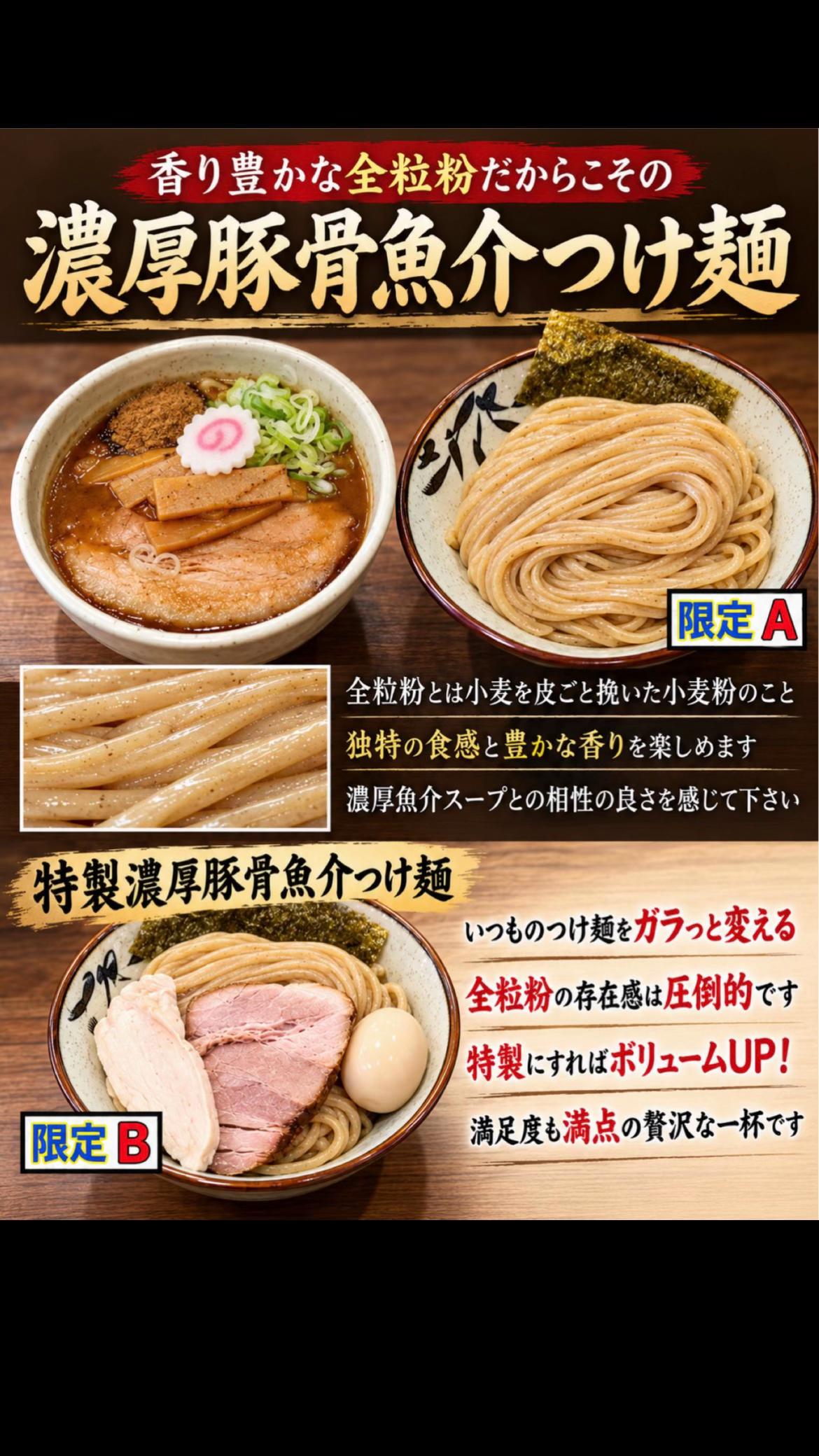 @ひかる