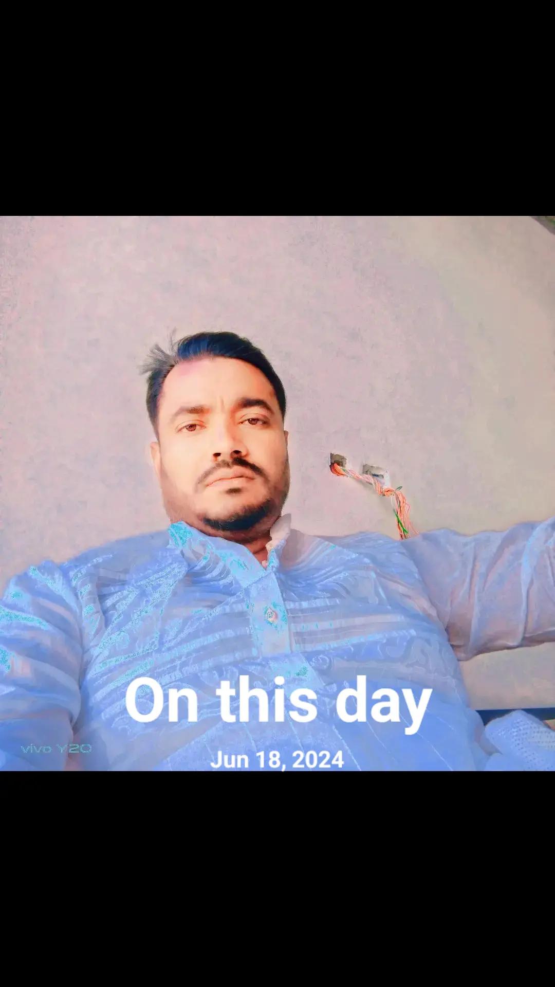 @🤲হে আল্লাহ তুমি রহম করে🤲
