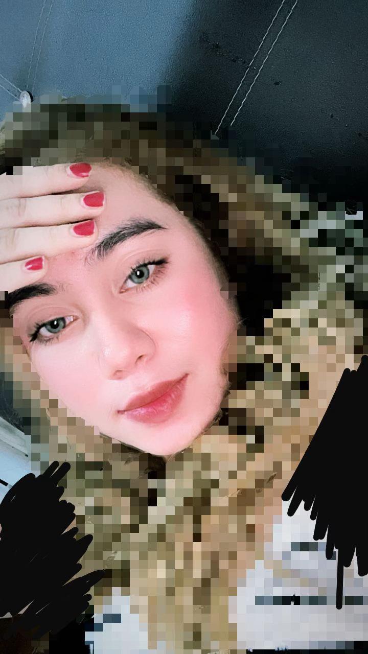 @liaaazlkh🕊️