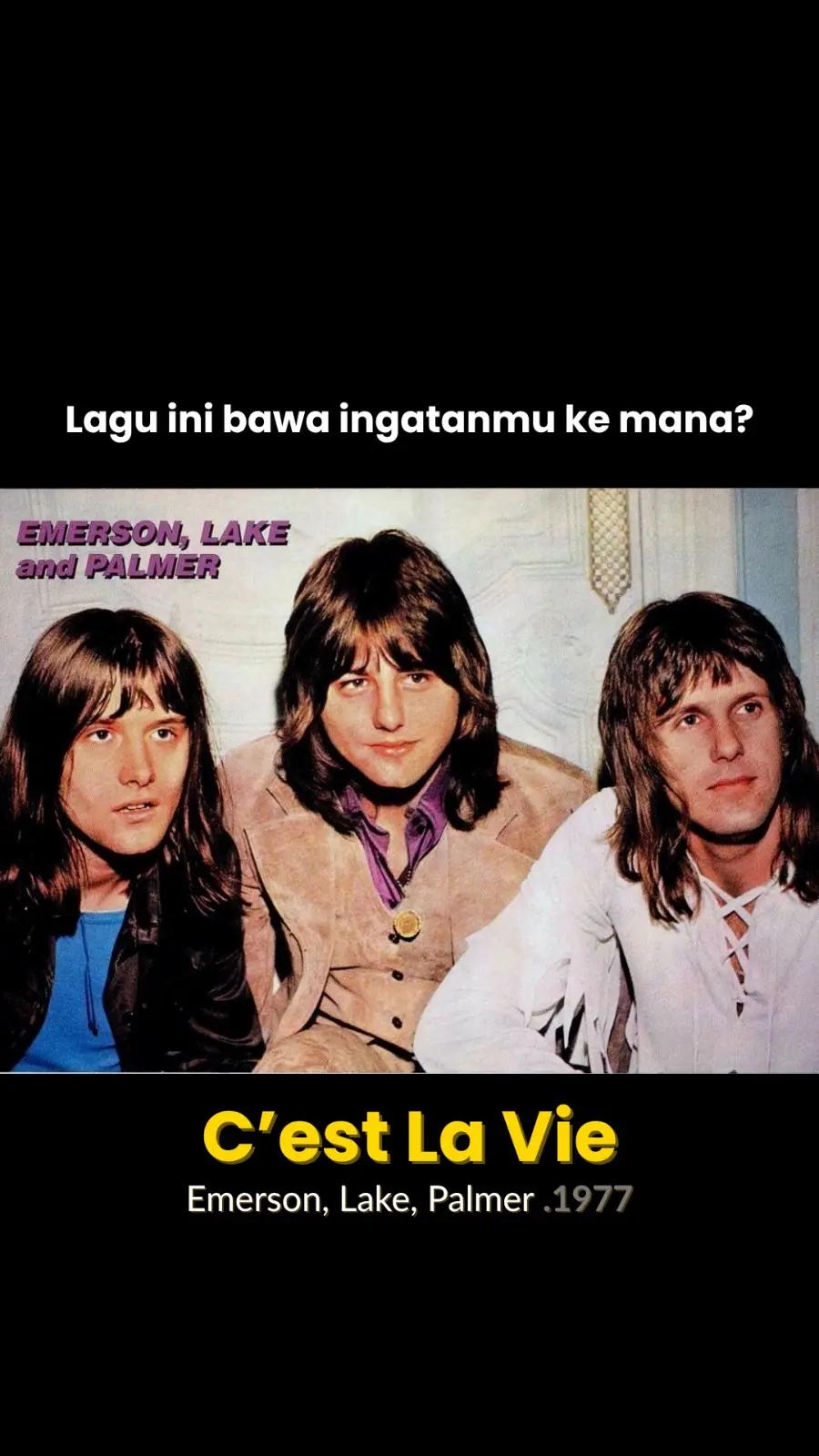 @MeloChart