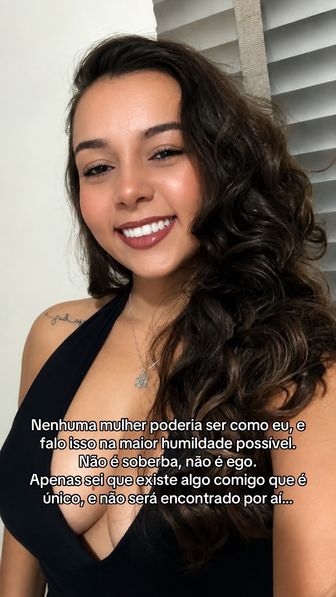 @Isabella
