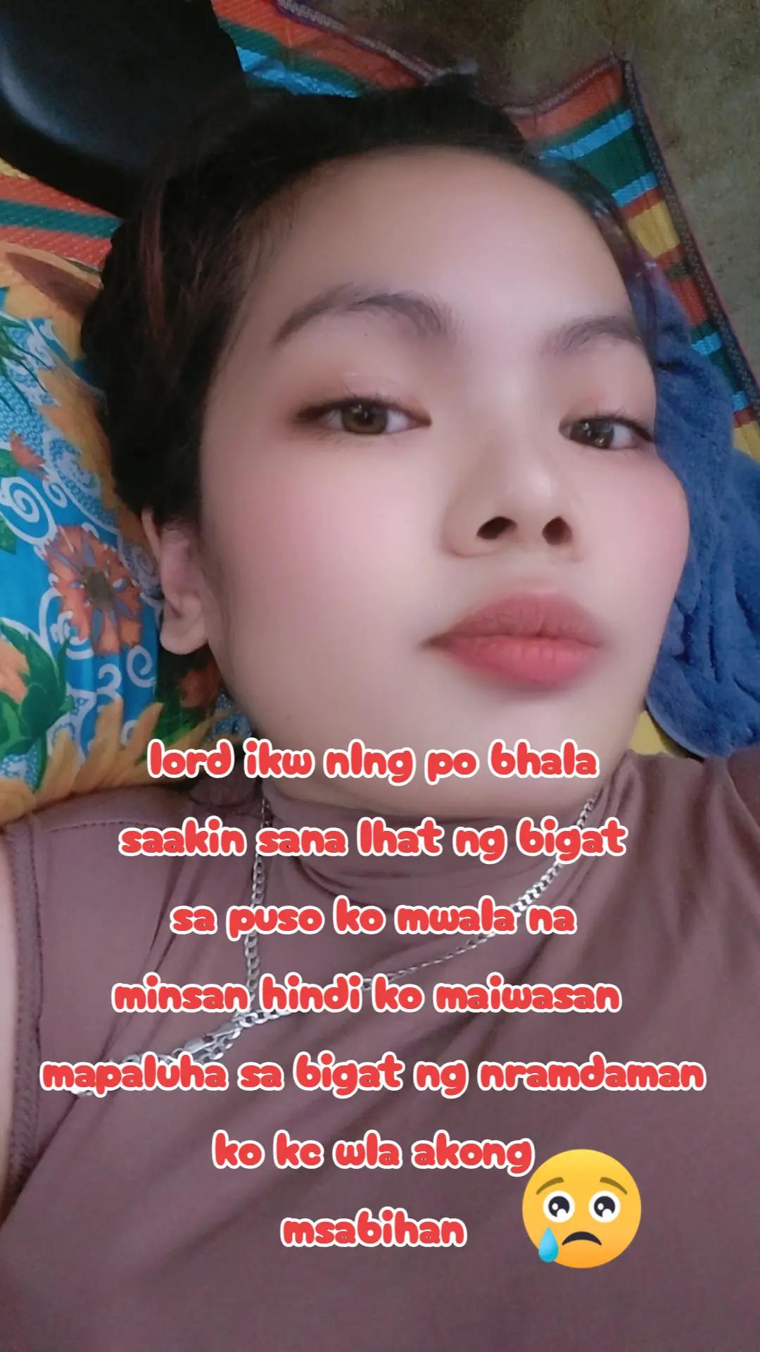@(~_~)♡ms:Maldita ♡(~_~)