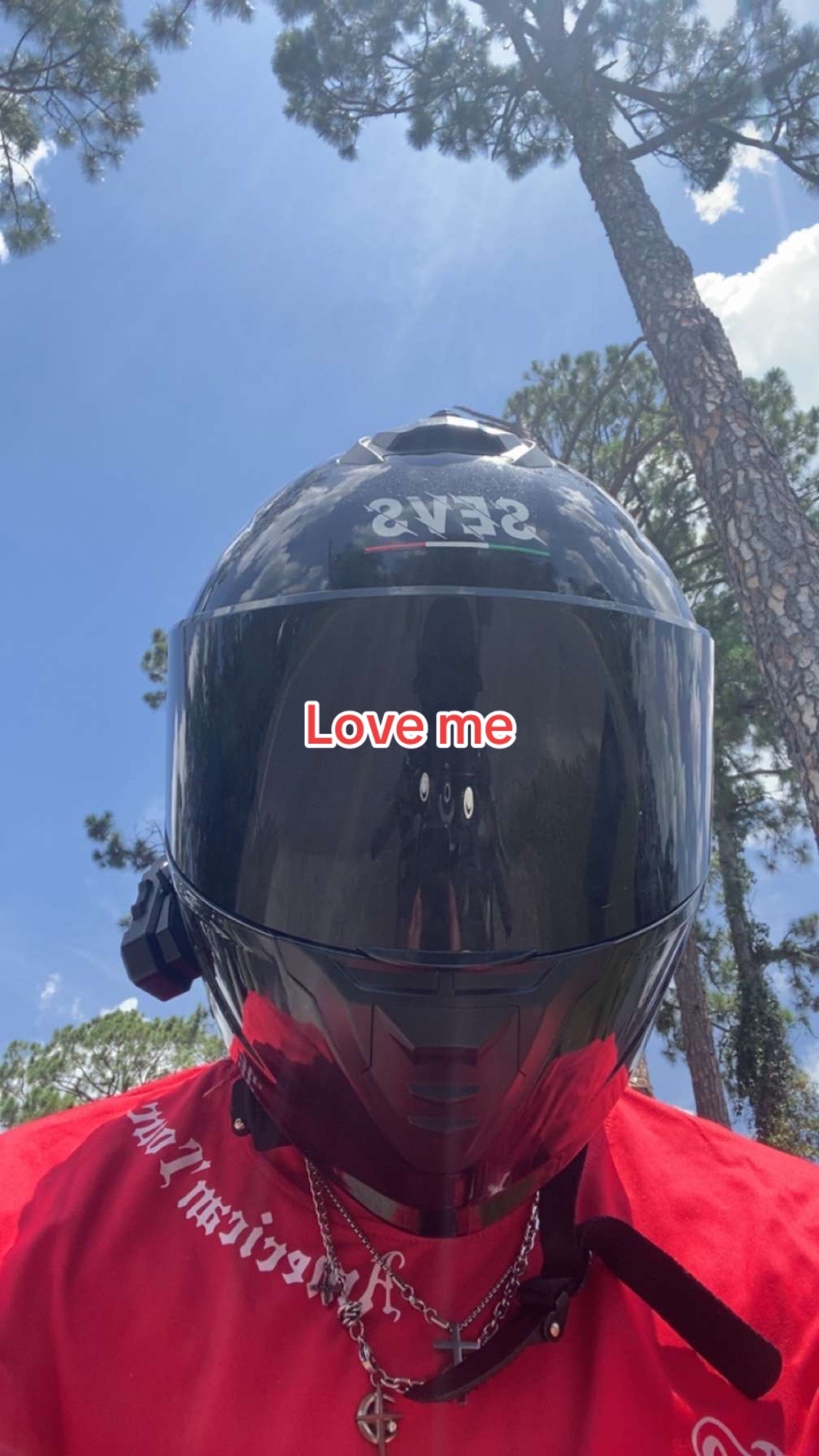 @𝕭𝖑𝖆𝖐𝖊