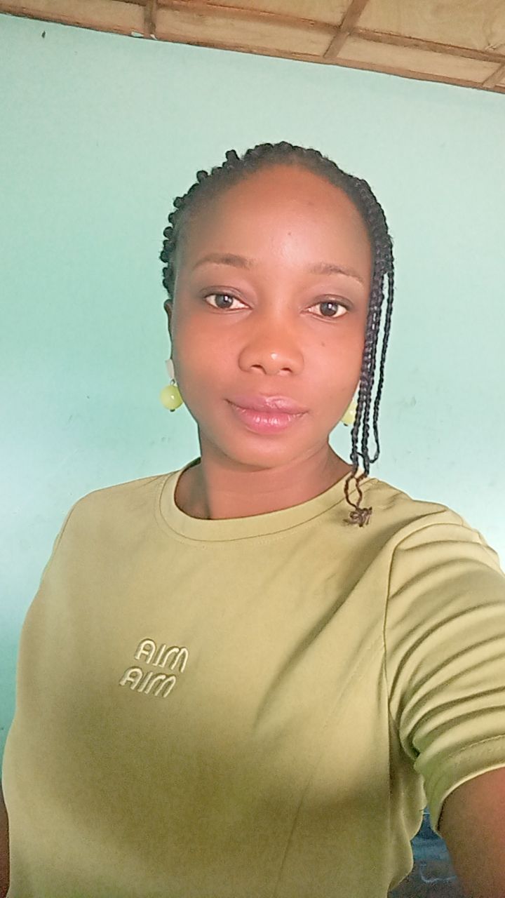 @gourmandise05