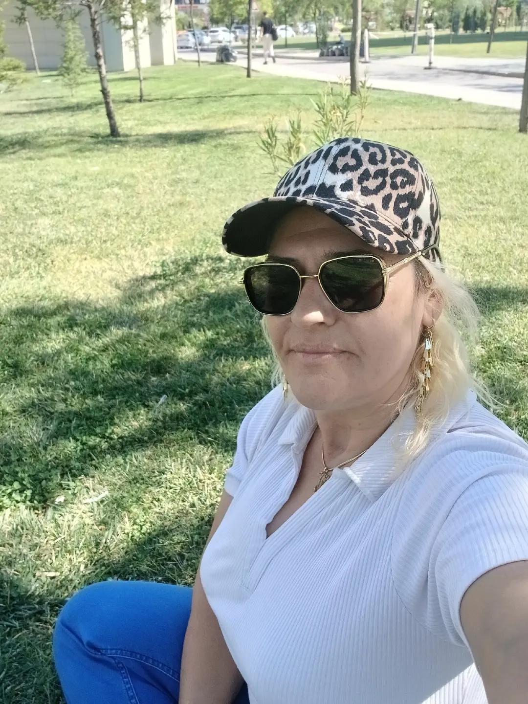 @🌹 Gülom 🌹