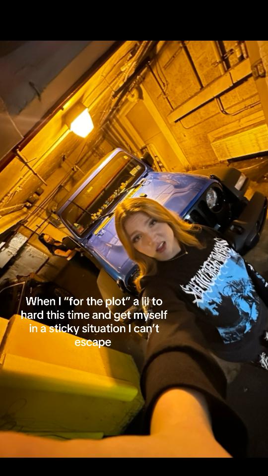 @ǝɐᴚ