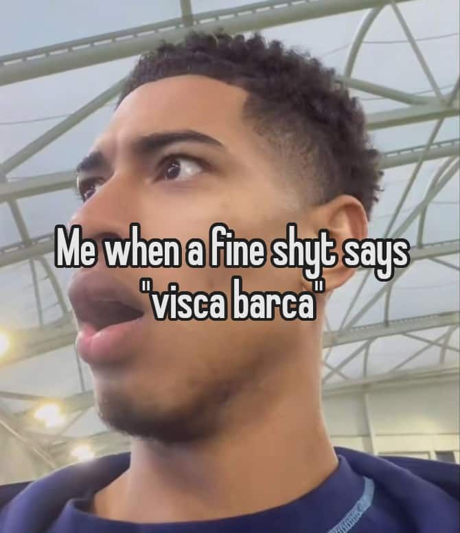 @ella