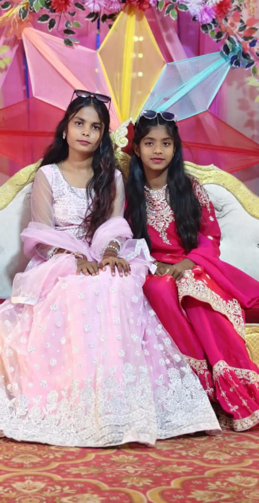 @Srijana sarraf 💖