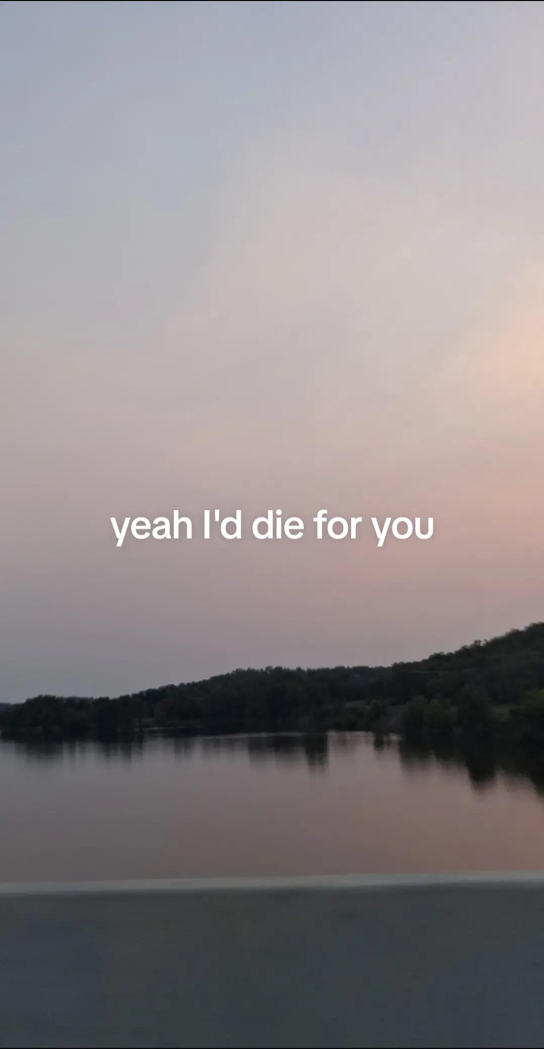 @Navya