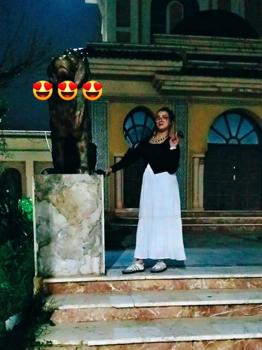 @🪬M&oslash;u Ss&iuml;B&atilde;🪬