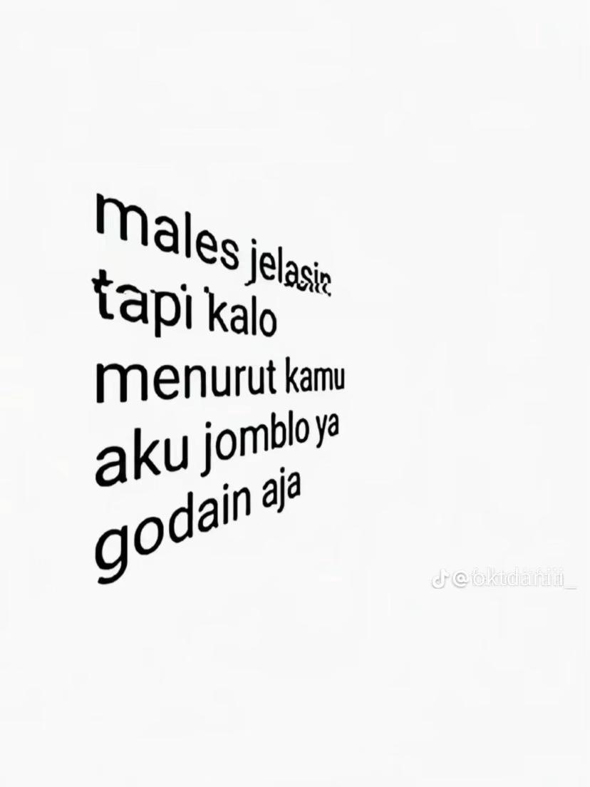 @ini_ainunf