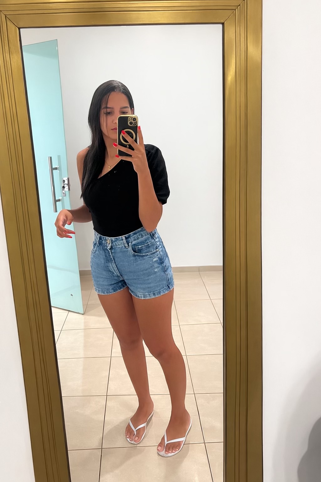 @Nayra Velozo