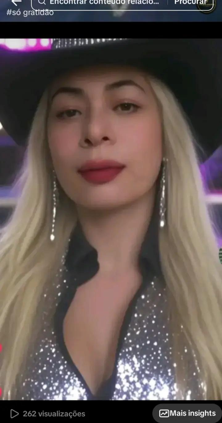 @solmedeiros708