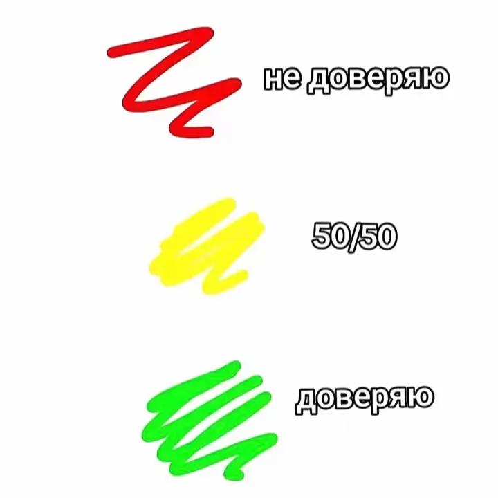 @твоя Рин🪽