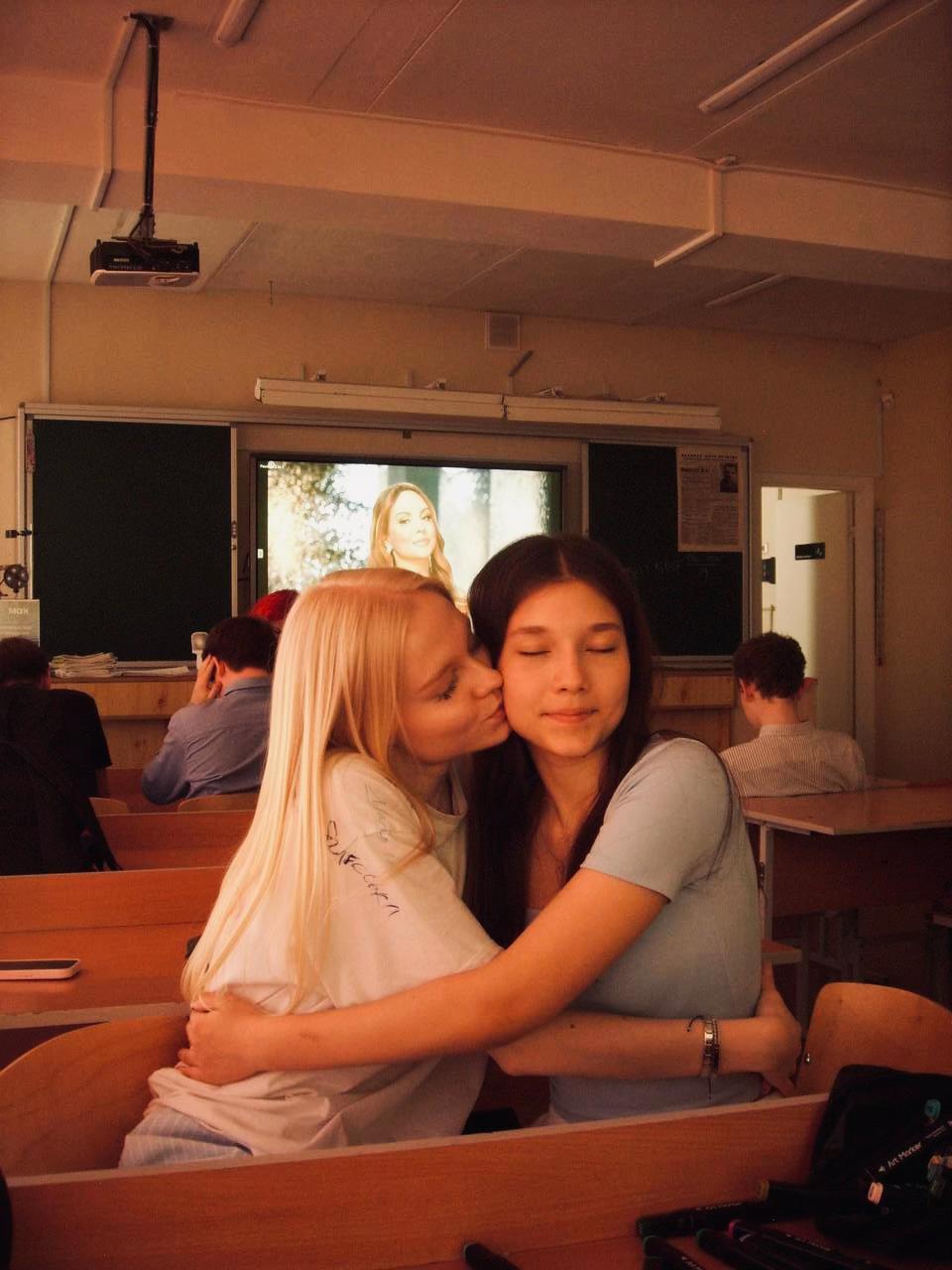 @Олесик