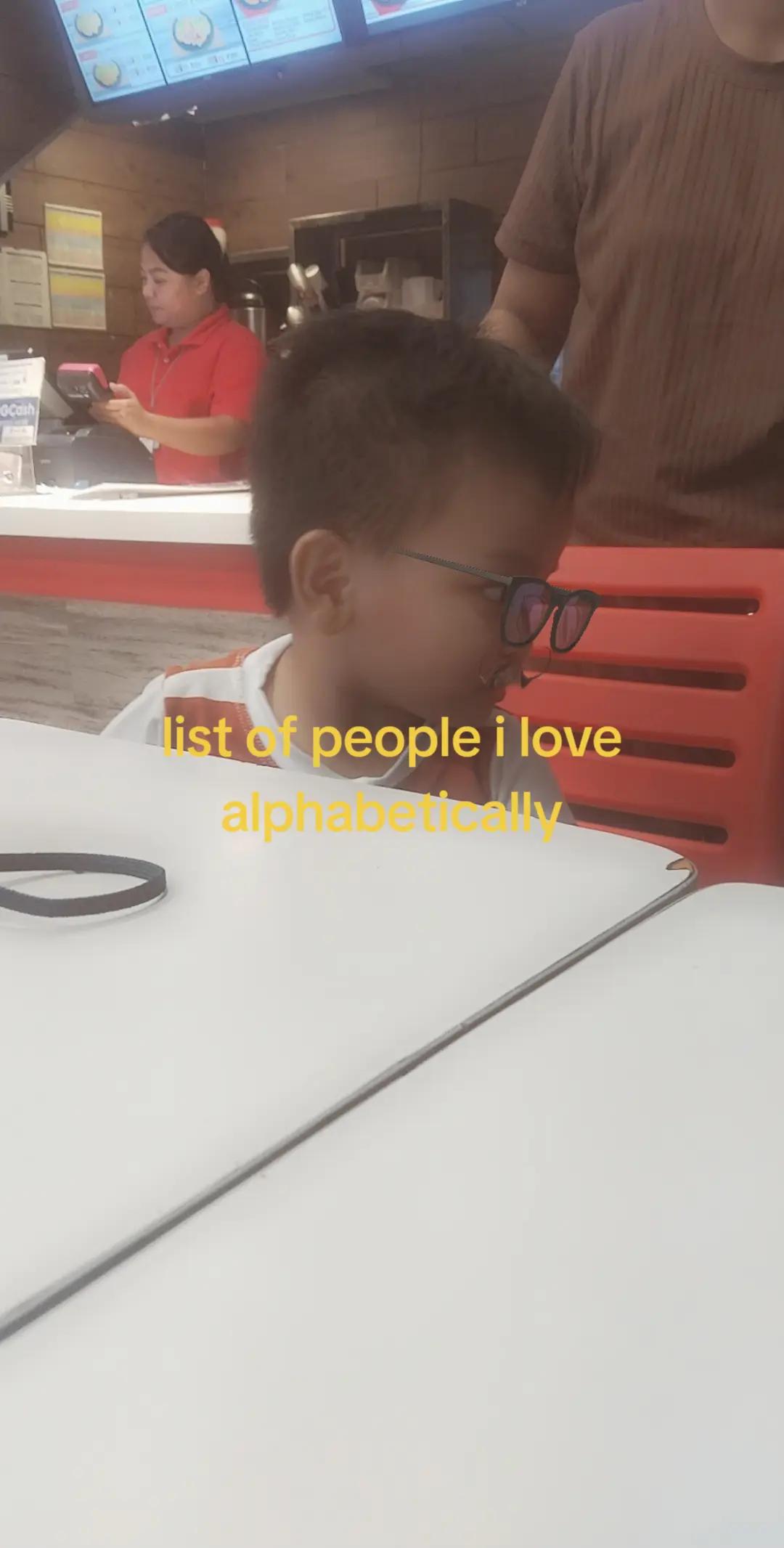 @੭ᰍ . sօբíα ᘎ . 🪽