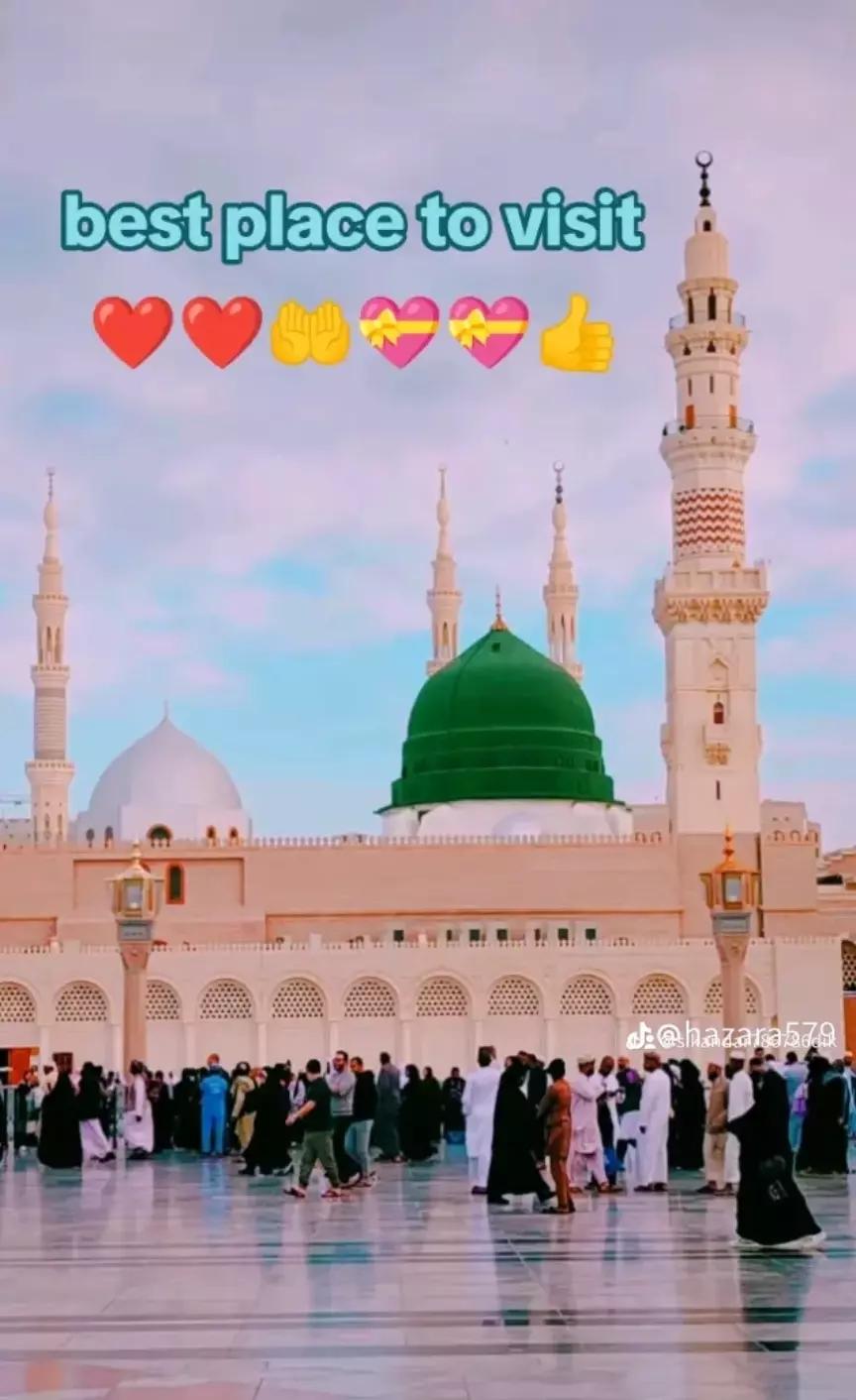 @sikandar777