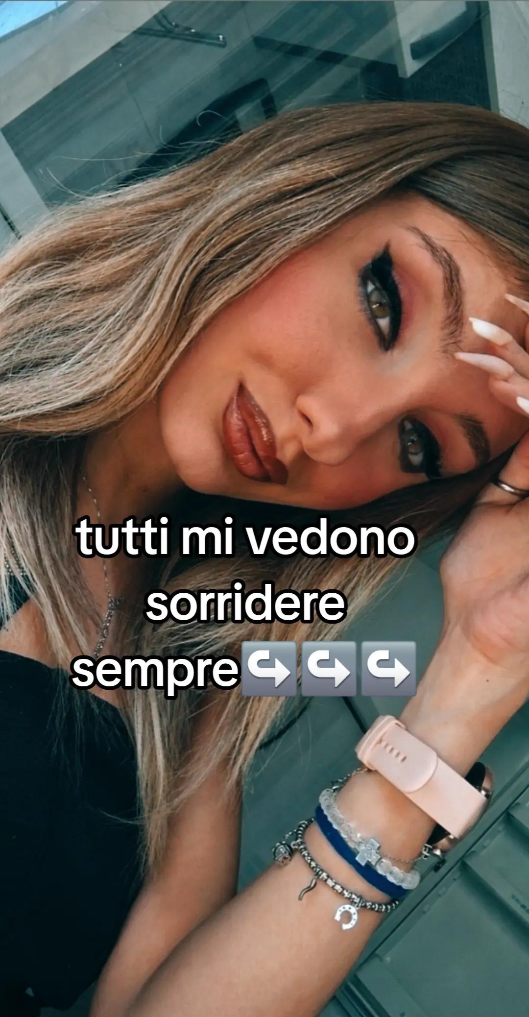 @💙giulia_labionda 2002💙🇪🇪⭐️