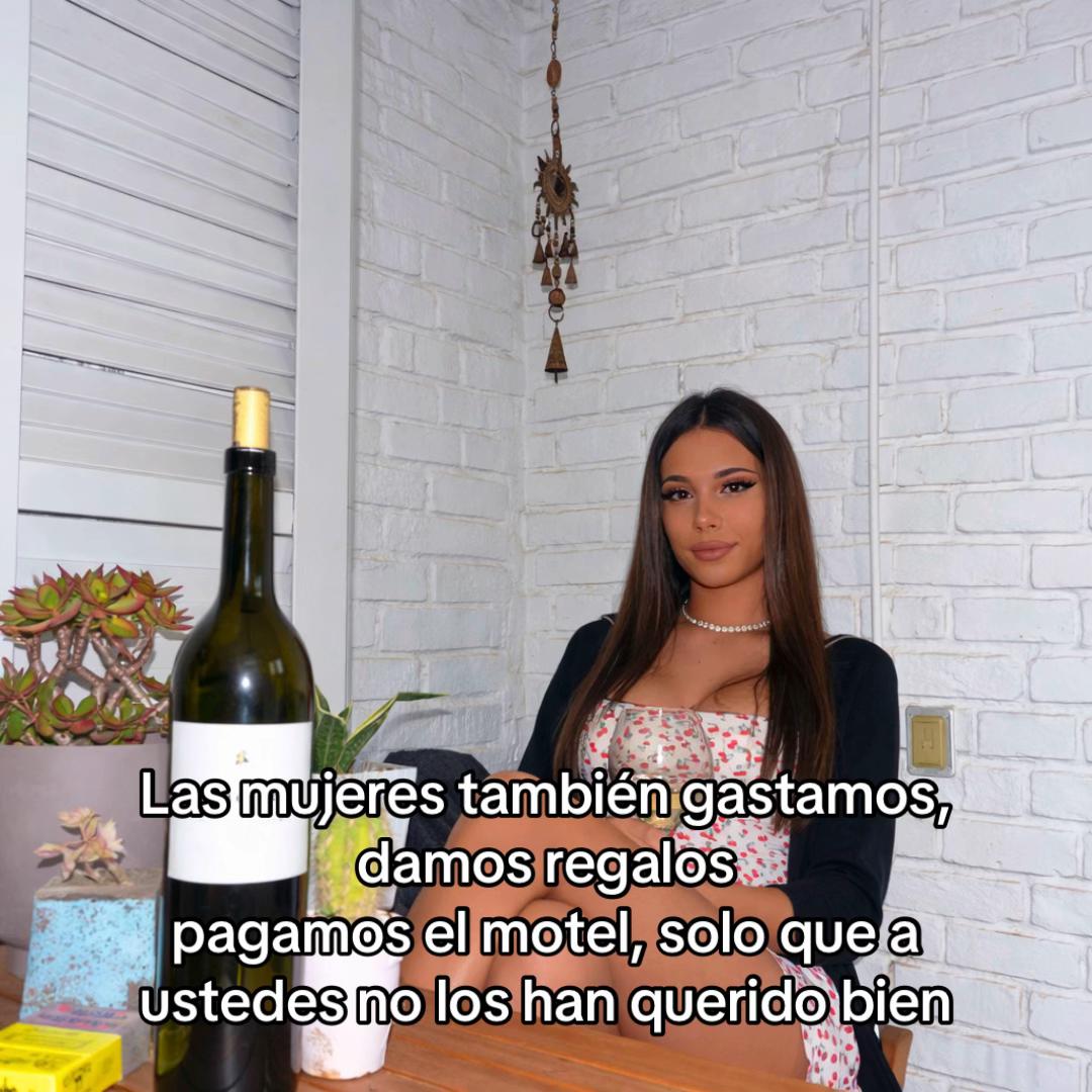 @trianaaaroiig