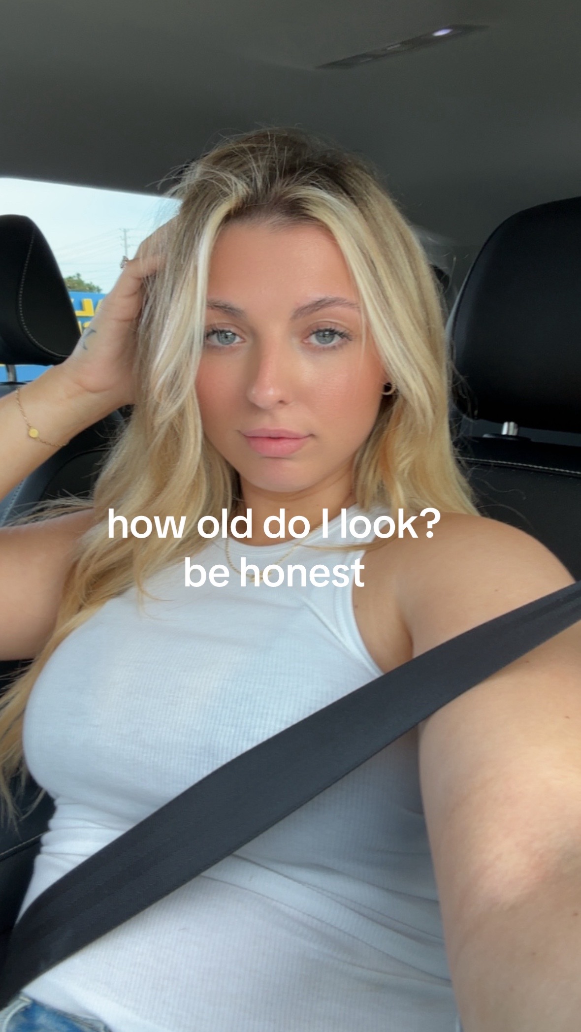@Kait