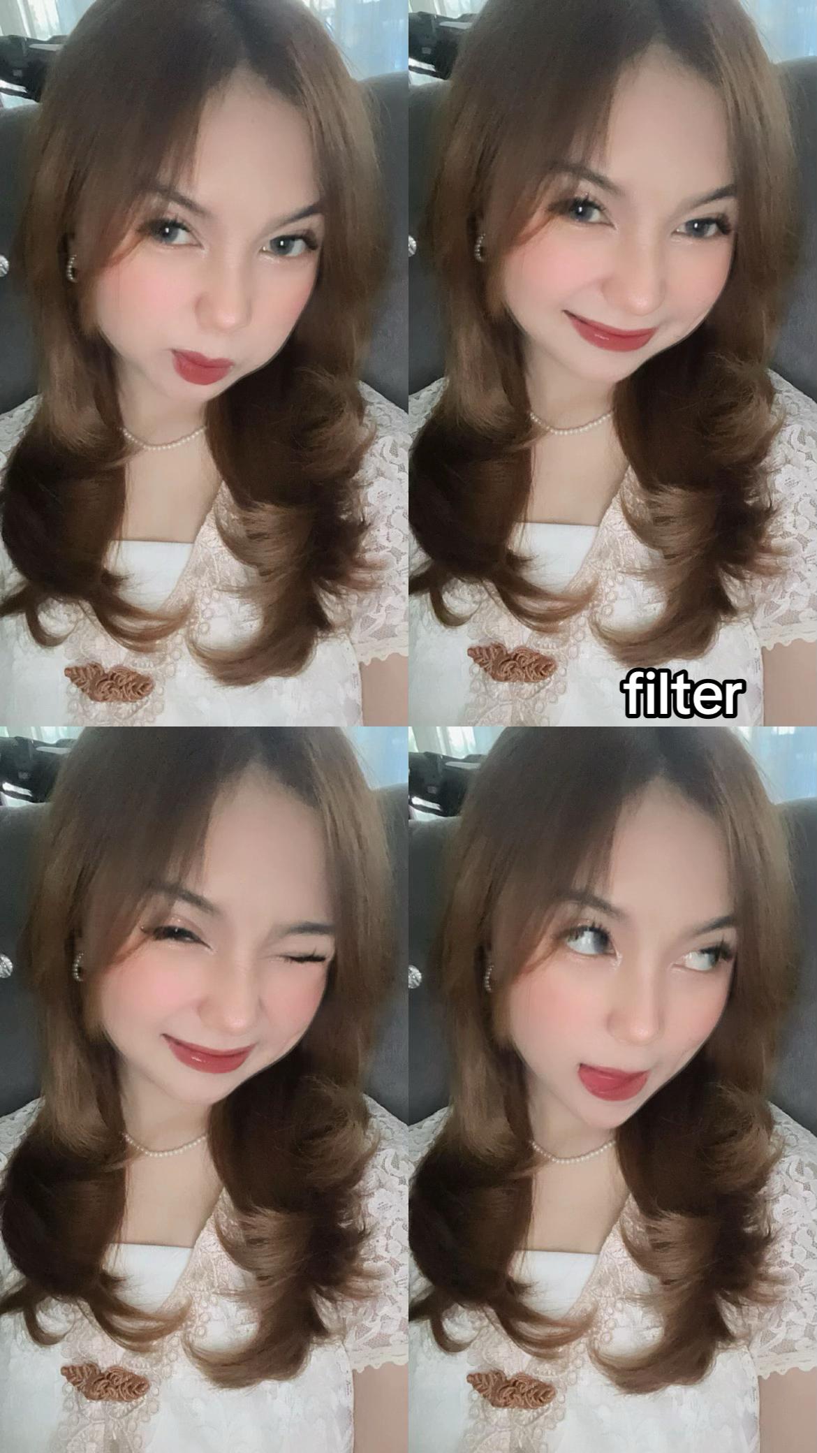 @d