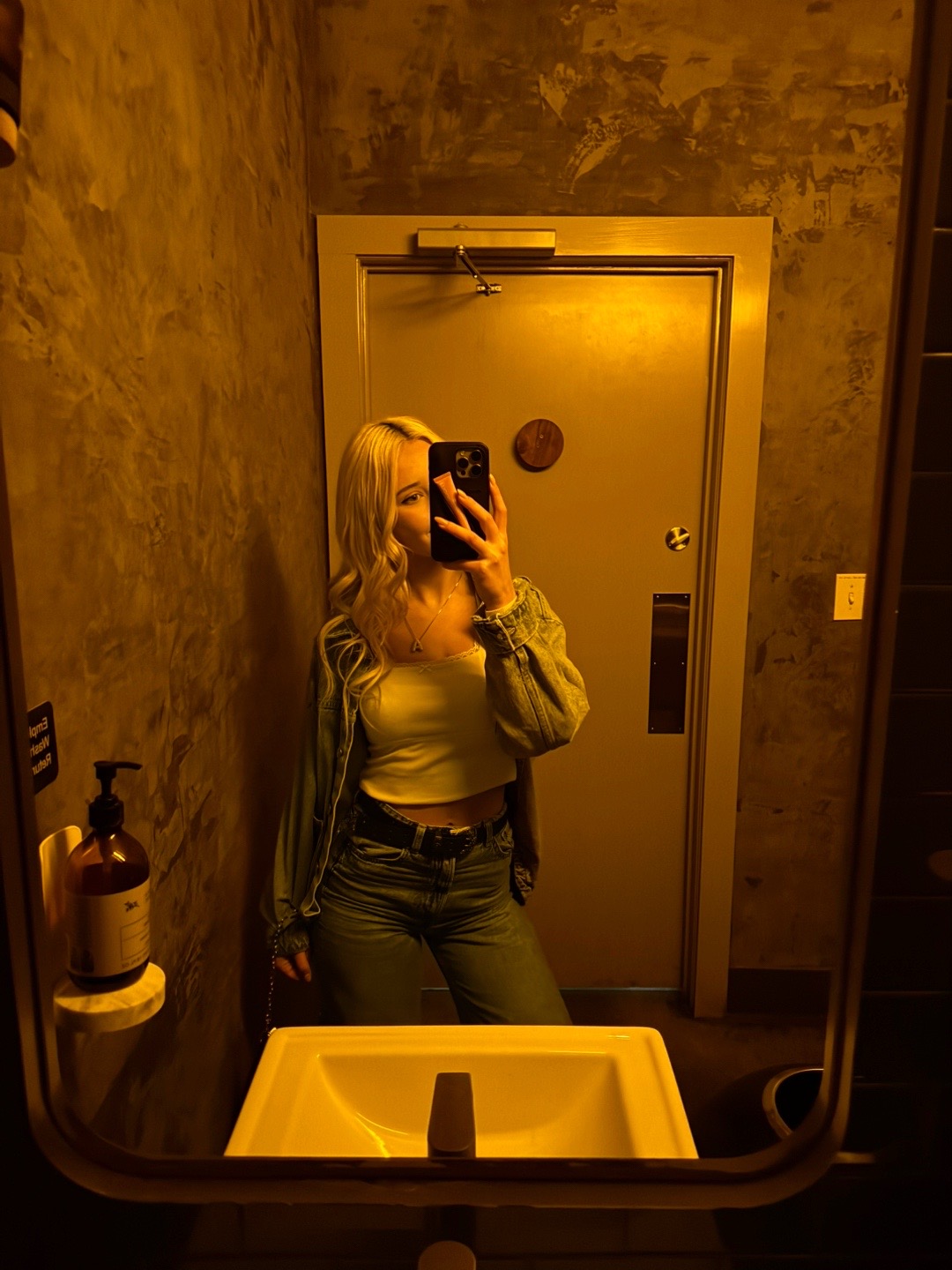 @liv