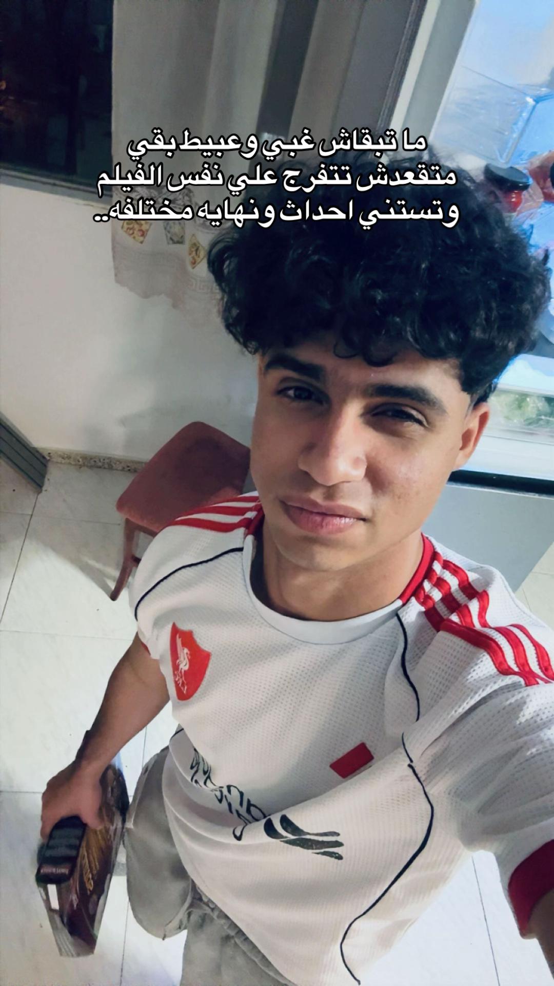 @7ODA 🤴🏻🐺