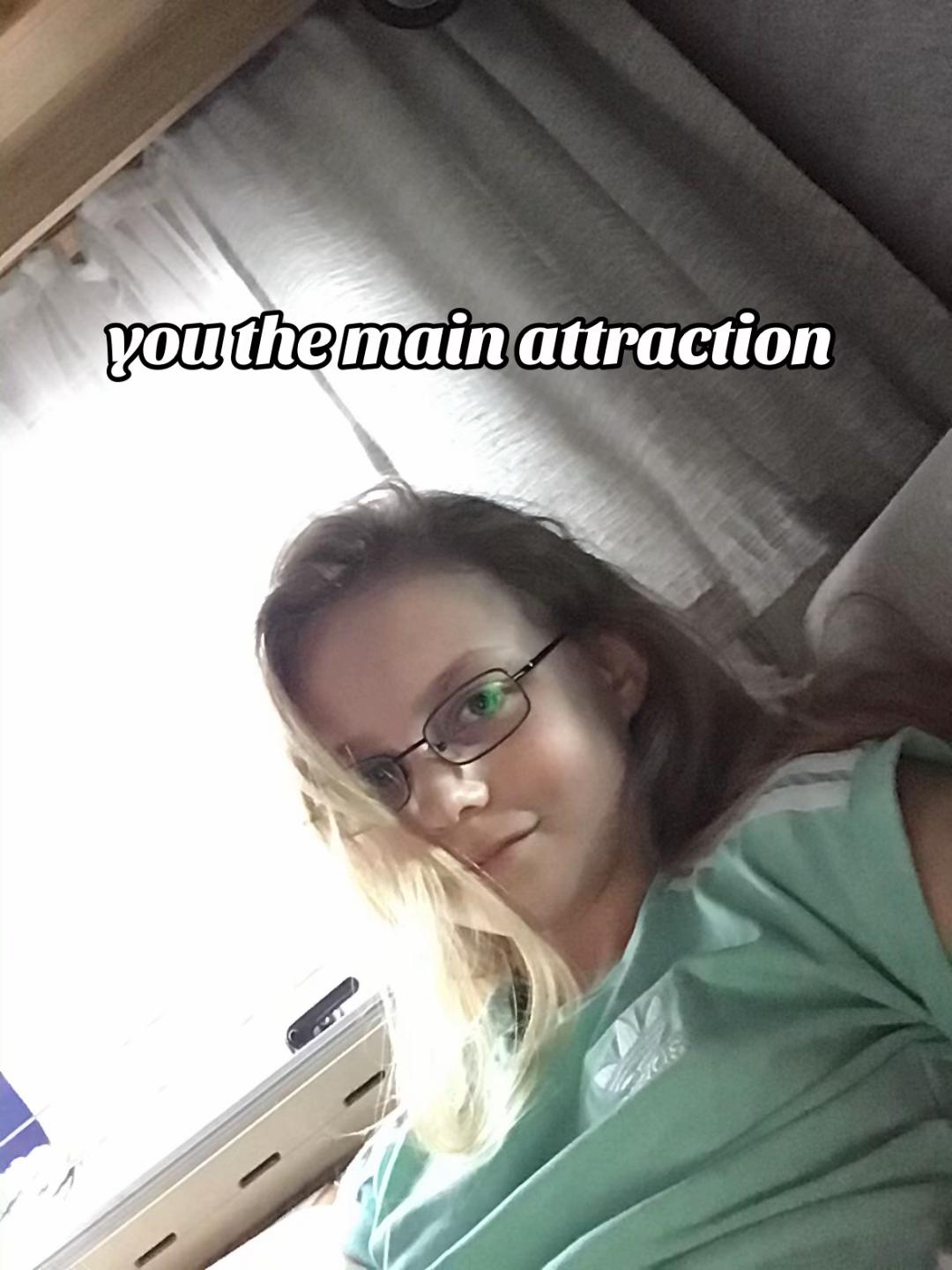 @Samantha