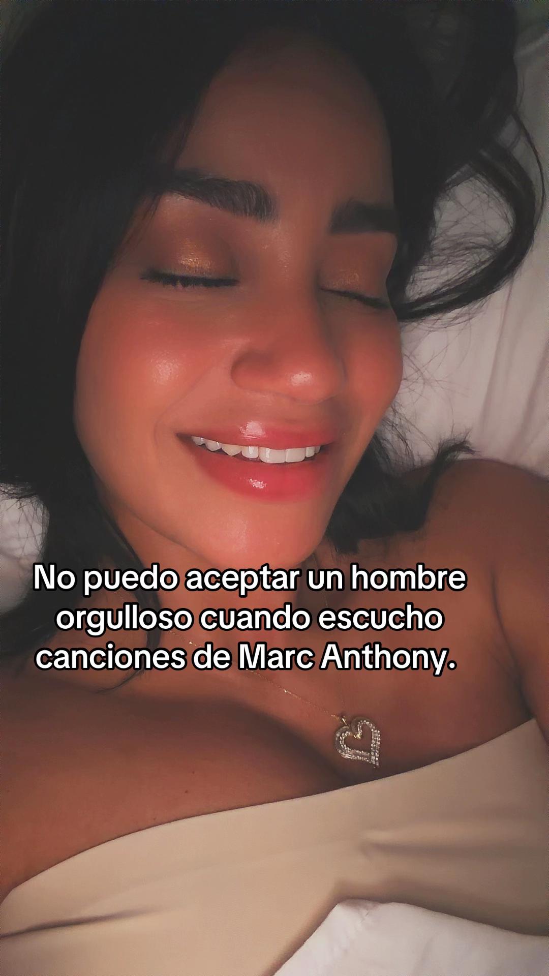 @adrianymami1