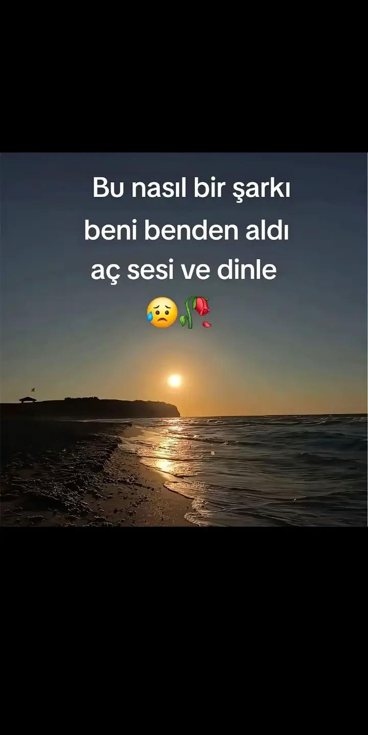 @Ece Soner.02