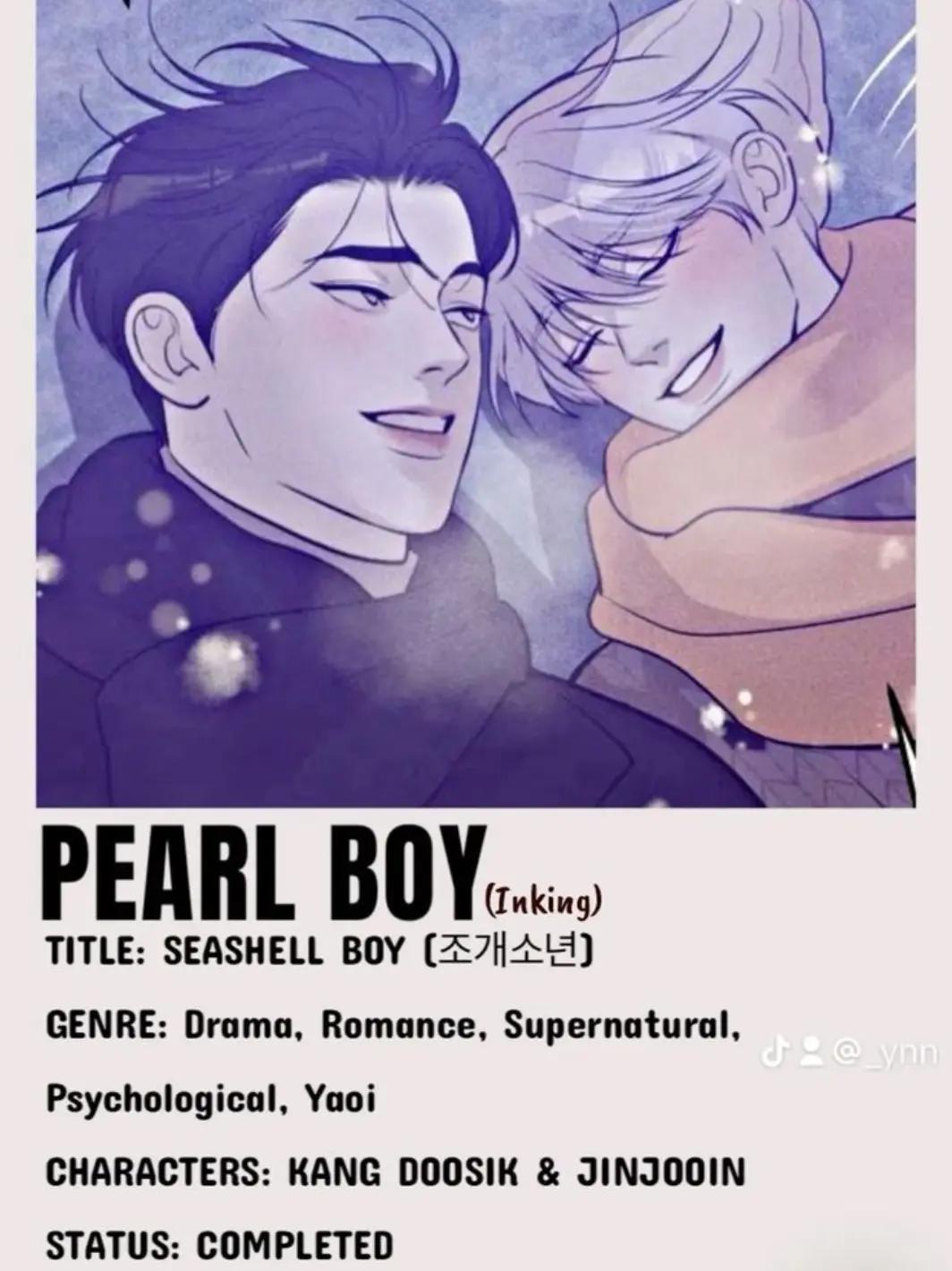 @♡𝐀𝐬𝐥𝐚𝐧𝐨𝐯𝐚♡