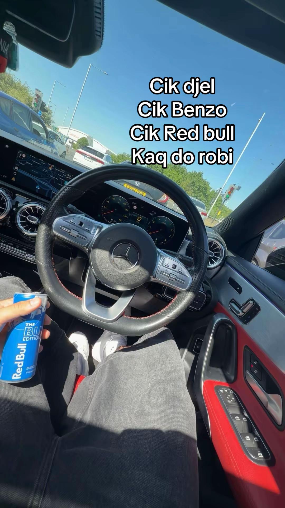 @Tino