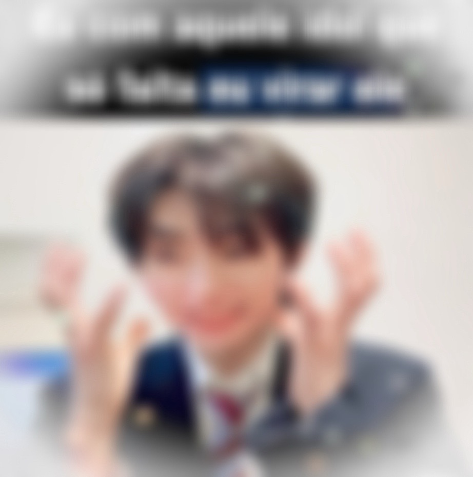 @𖥻 Kamy ! 🐈⬛ 𖦹