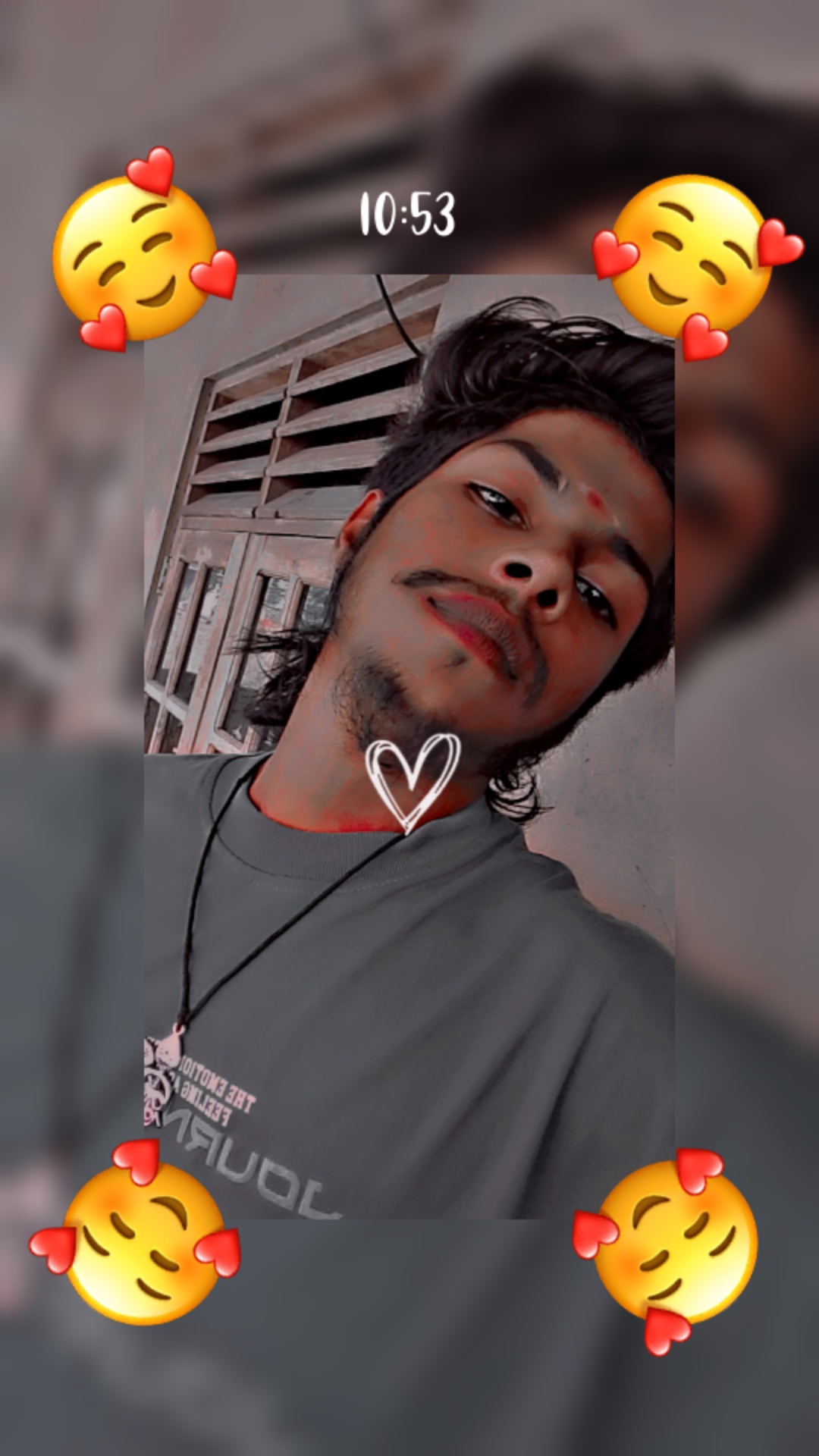 @👑n selvaraj👑