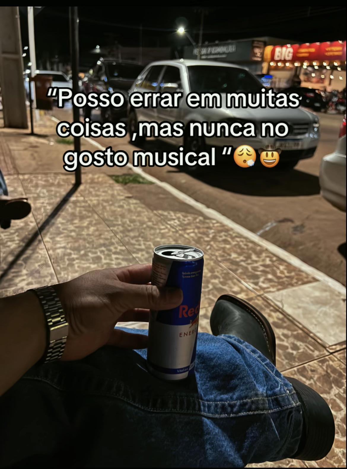 @pauloph312