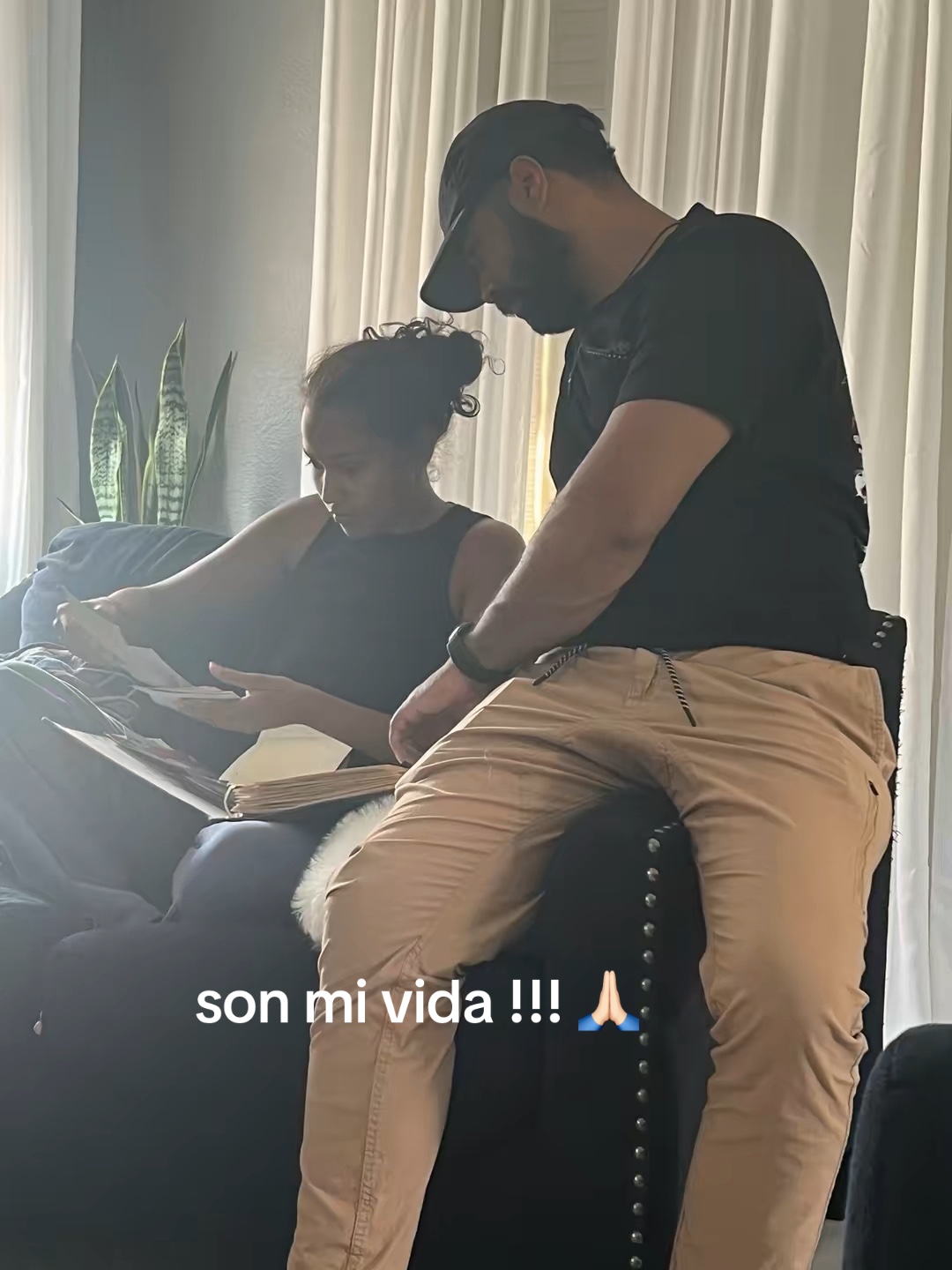 @Margarita Valdez